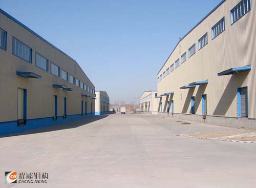 草莓黄色视频免费下载公司案例奧瑞電氣工程